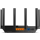 TP-LINK Archer AX72 AX5400 4LAN 1WAN 1US - 694376 - zdjęcie 3